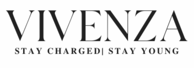Vivenza